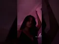 Download Lagu i’m in for it - tory lanez (sped up + edit audio)