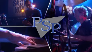 Download PSP: Live at One Shot Not Special [FULL HD REMASTERED] MP3
