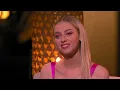 Margriet & Celien - 'Vechter' l | Liefde voor Muziek | Seizoen 8 | VTM