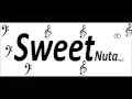 Lagu Sweet Nuta mp3