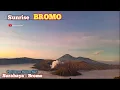 Download Lagu Rute SURABAYA - BROMO Via NONGKOJAJAR  | Perjalanan Malam Hari Mengejar Sunrise