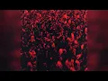 Download Lagu Solomun feat. Isolation Berlin - Kreatur Der Nacht (Original Mix) [2020]