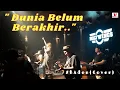 Download Lagu LIVE MUSIC \