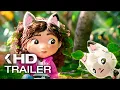 Download Lagu LA CASA DE MUÑECAS DE GABBY: LA PELÍCULA Tráiler Español Latino (2025)