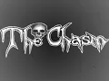 THE CHASM - Cosmic Landscapes of Sorrow
