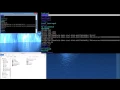 Intro to Git Bash - Basic Commands 1