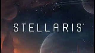 Stellaris Console Commands with web link and few commands explained