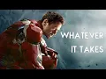 Download Lagu Tony Stark \