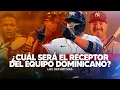 Download Lagu Alberto Castillo dice que no tenemos receptores Dominicanos - Ratings de la NBA - Las Deportivas