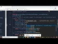 DAY-0 DATA TYPE - 10 days of javascript Hackerrank solution