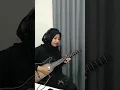 Download Lagu angin pujaan hujan - payung teduh | melodi | Donner Hush-i