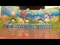 The One Where Rachel s On A Break - FRIENDS Desktop Talkies Playset by Wow