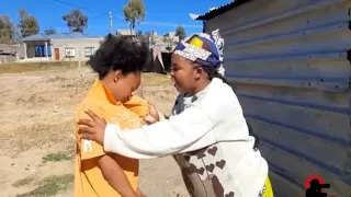 khoboso sesotho drama tragedy full short film 