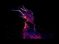 Sleep Theory - Gravity Nightcore