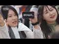 [풀버전] 추억을 써내려간 빗속의 낭만 버스킹✨ 이무진 '에피소드'🎵 | SBS '더 리슨: 너와 함께한 시간'