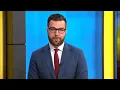 17 News at Sunrise anchor Alex Fisher announces he s leaving KGET