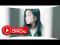 Download Lagu Baim - You Were There | Piano Version (Official Music Video NAGASWARA) #music