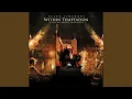 Download Lagu Our Solemn Hour