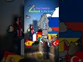Download Lagu Is Your European Country Mentioned in \