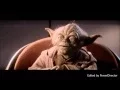 Download Lagu A Star Wars Retrospective [re up] Disturbed -Who taught you how to hate