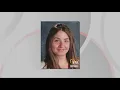 Ashley Summers age-progression photo released nearly 16 years after she went missing in Cleveland