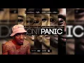 Section Boyz - Lock Arff [Official Video]  | REACTION