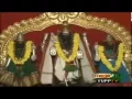 Download Lagu Kandha Guru Kavasam