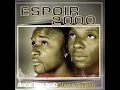 Abidjan Farot Remix (Audio Officiel)