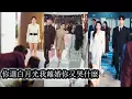 Lagu 【完結】結婚兩年她滿心歡喜想給他驚喜卻撞見丈夫與情人在婚房纏綿，她心徹底涼透簽字離婚轉身走人，後來她頂著醫學大佬光環重返公眾視野驚艷整個行業時，那個曾經輕賤她的渣男前夫立馬跪地求和，舔狗般祈求她回頭！