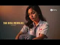 Download Lagu Tak Bisa Memiliki - SamsonS | Cover by PI7U