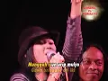 Download Lagu Mia MS - Kangen Banyuwangi [Official Music Video]