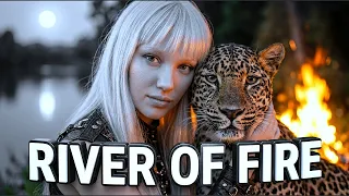 mari blen river of fire brutal deep house