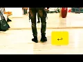Download Lagu Learn Pachanga Basic under 5 minutes! ~Beginners~