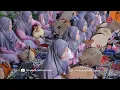 Download Lagu Al Qolbu Mutayyam || Annida Mu'allimat Kudus