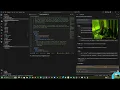 Using Claude Code to Build a Design System Agentic Development