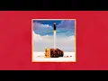 The INCREDIBLE Story of Kanye s MBDTF Cover Art