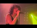 Download Lagu Sub Urban - Uh Oh! LIVE at the Troubadour Dec 2, 2022 HD Full Song