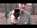 The Best Way To Spot An Amateur Shooter