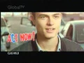 Globaltv Clas Mild 23 57 (03/03)