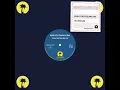 Push The Feeling On (The Dub Of Doom)