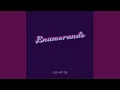 Enamorado Single Version