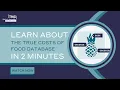 TMG s True Costs of Food Database