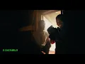 DONATY x BRYANT LR - CHICA BAILA (VISUALIZER) (TY x 3)