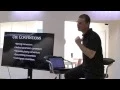 Code Complete - Jerusalem coding meetup