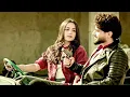 Download Lagu Weapon | Official Video | KD DESIROCK | Pranjal Dahiya | Komal Chaudhary | Haryanvi Song 2024