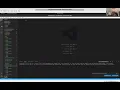 COSC 2336 Data Structures and Algorithms Help Q A Session 12 2021