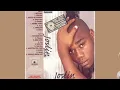 Download Lagu JOSLIN - PERFUME (official audio)