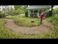 We Thought we Finished This Property Then we FOUND more