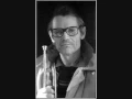 Download Lagu Chet Baker - I Wish You Love