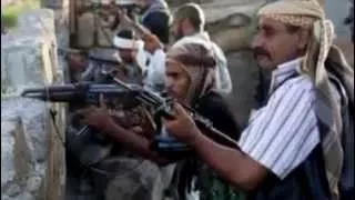 انشودة  يانار ارضي اشعليها دندنها